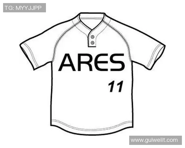 足球明星简笔画模板轻松绘制技巧与创意分享 足球明星简笔画模板轻松绘制技巧与创意分享