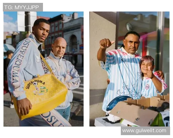 足球明星街头拍摄地摊视频展现真实生活与亲民魅力引发粉丝热议