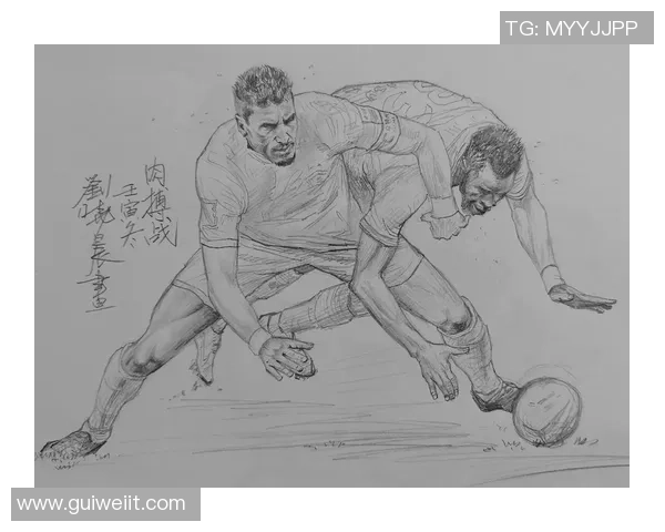足球明星素描艺术作品背后的故事与情感表达
