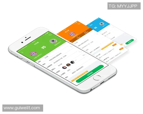 足球明星网页设计的创意灵感与用户体验提升策略探讨