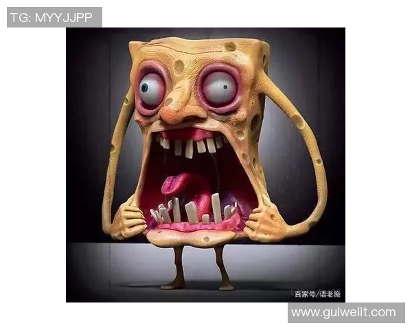 足球明星背后的黑暗秘密谁曾卷入杀人案件引发争议