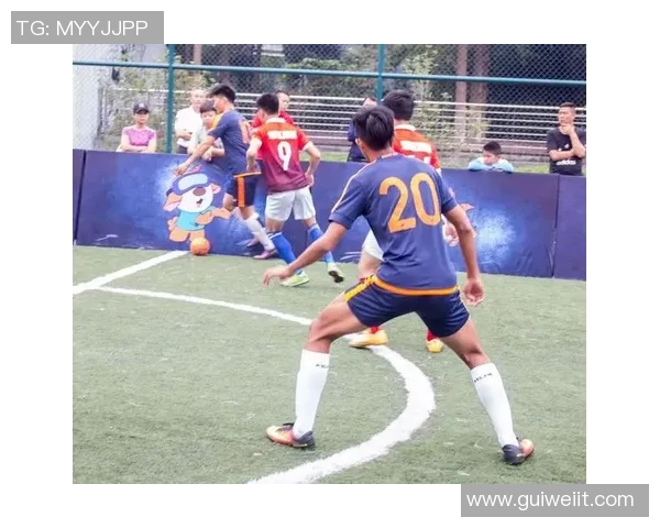 足球明星聚集地揭秘哪个平台能让你与他们零距离接触