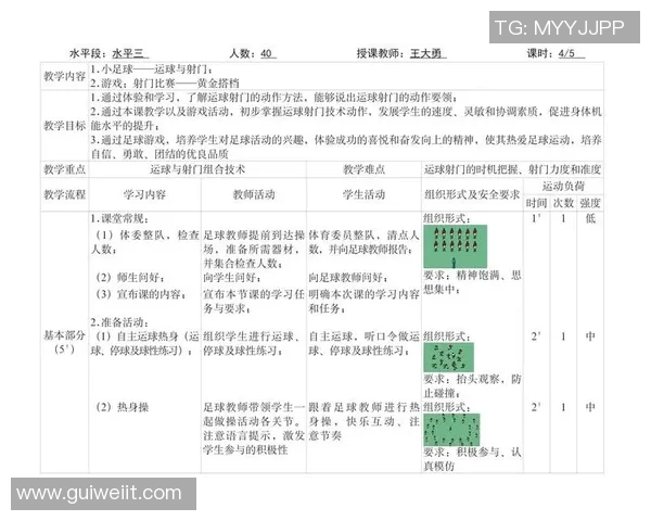 足球明星耐力训练全纪录揭秘提升体能的秘密技巧与训练方法 足球明星耐力训练全纪录揭秘提升体能的秘密技巧与训练方法