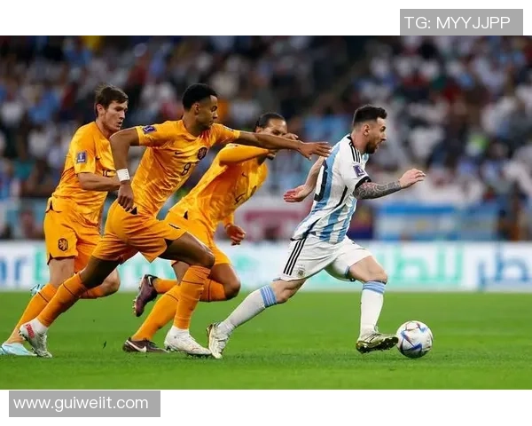 足球明星精彩瞬间与文案创意完美结合的全景展示合集 足球明星精彩瞬间与文案创意完美结合的全景展示合集