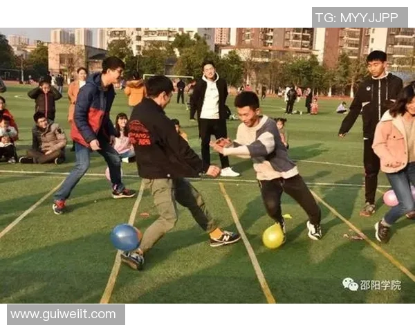 足球明星背后的故事与趣闻知识问答挑战你来参与 足球明星背后的故事与趣闻知识问答挑战你来参与