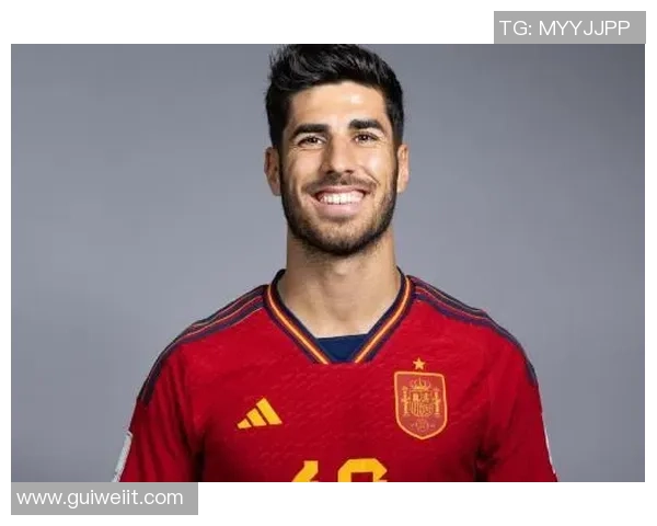 足球明星西奥的年龄揭秘他现在到底几岁了