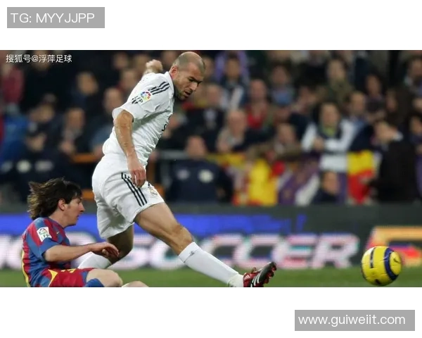 足球明星精彩瞬间汇总图表素材分享助你了解球场传奇人物 足球明星精彩瞬间汇总图表素材分享助你了解球场传奇人物