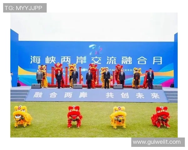 重庆排球队在钻石联赛中的力量展现与未来发展潜力分析