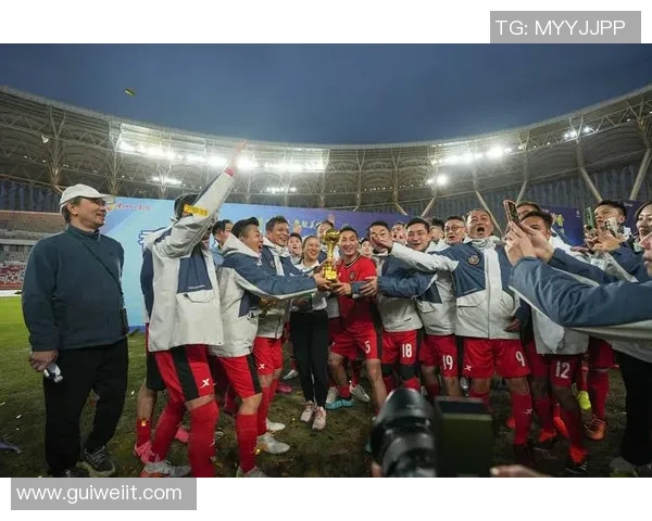 香港足球明星赛时间揭晓球迷期待激烈对决与精彩瞬间