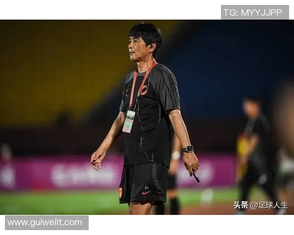 重庆足球队实力强劲荣登足球力量排行榜第三名