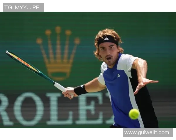 上海网球队在大师赛中的节奏表现分析与战术探讨