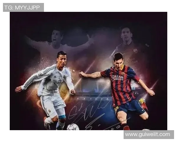 全球超级足球明星盘点及他们的辉煌成就与影响力分析