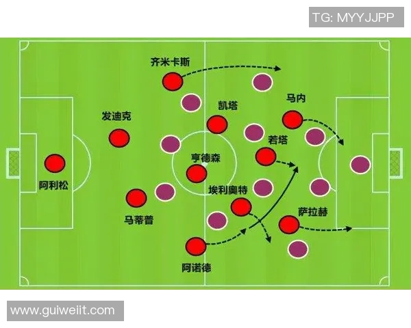 南京排球队的节奏体系与排球战术的完美结合探讨