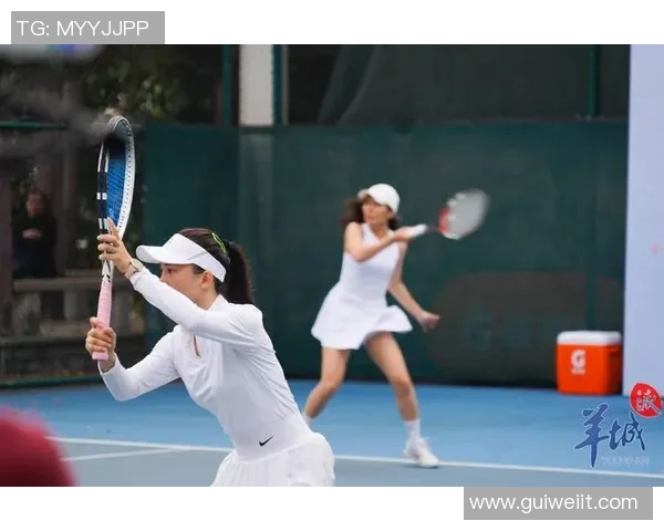 南京网球队迎来节奏变革引发热议推动网球运动新发展