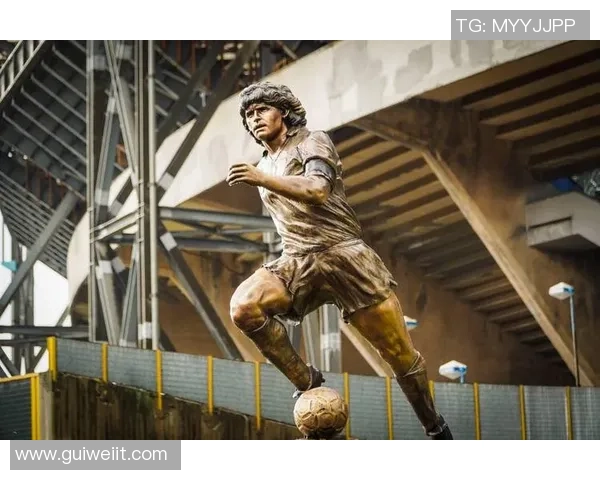 南美足球明星转型政治家当总统的传奇之路与挑战