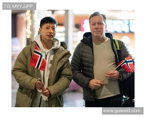 国外足球明星纷纷表达对马龙的喜爱与钦佩之情引发热议