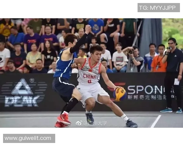 广州篮球队在亚运会中的个人能力分析与表现评估 广州篮球队在亚运会中的个人能力分析与表现评估