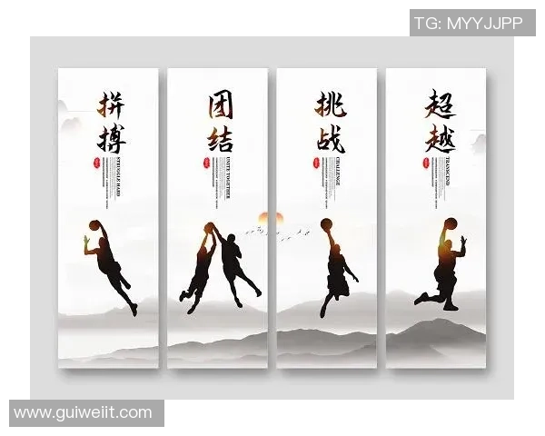 广州羽毛球队在钻石联赛中的逆袭之旅展现拼搏精神与团队力量 广州羽毛球队在钻石联赛中的逆袭之旅展现拼搏精神与团队力量