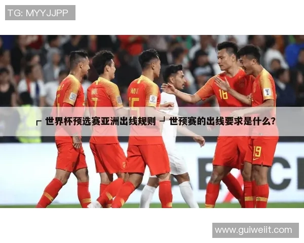 成都排球队在世界杯预选赛中的意识表现分析与点评 成都排球队在世界杯预选赛中的意识表现分析与点评