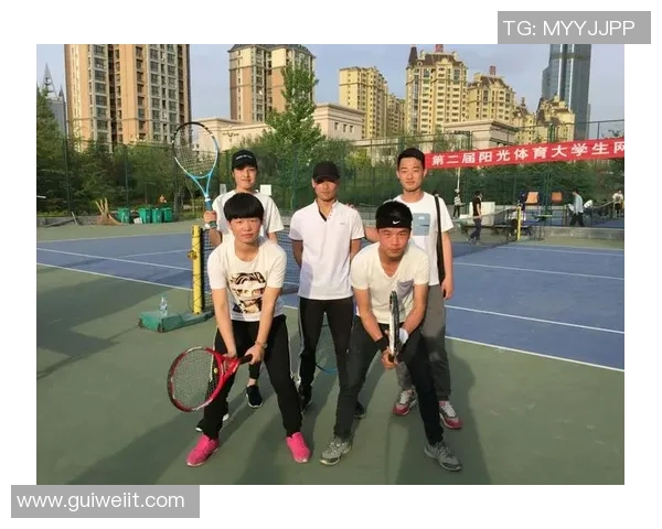 成都网球队意识表现分析及其对比赛成绩的影响探讨 成都网球队意识表现分析及其对比赛成绩的影响探讨