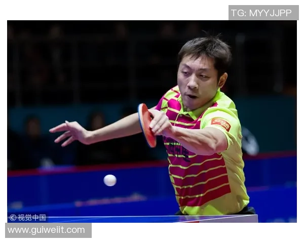 杭州乒乓球队以67分稳居冠军赛积分榜首位展现强劲实力 杭州乒乓球队以67分稳居冠军赛积分榜首位展现强劲实力