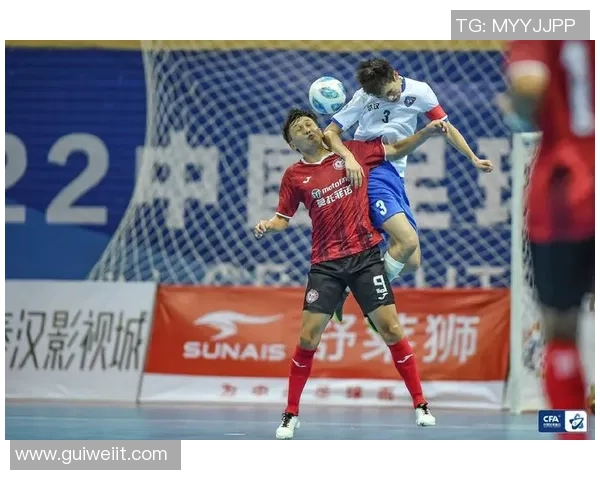 武汉乒乓球队强势领跑联赛积分榜以100分稳居第一名 武汉乒乓球队强势领跑联赛积分榜以100分稳居第一名