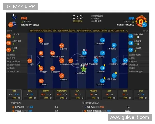 武汉篮球队节奏对比深度解析与战术影响探讨