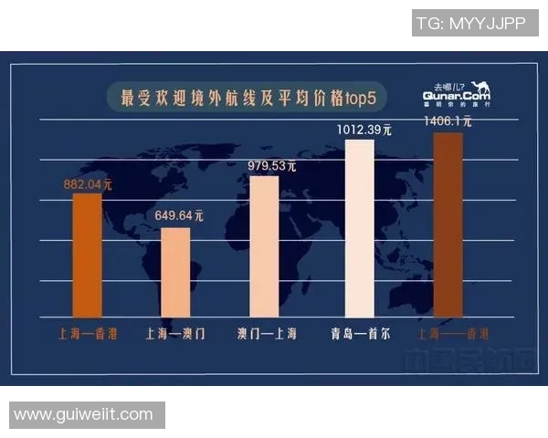 深圳网球队比赛经验分析与数据表现研究报告