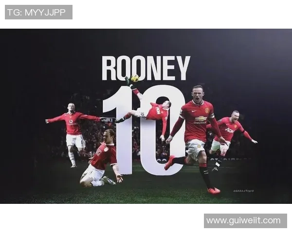 足球明星七龙珠的传奇旅程与荣耀时刻全景回顾 足球明星七龙珠的传奇旅程与荣耀时刻全景回顾