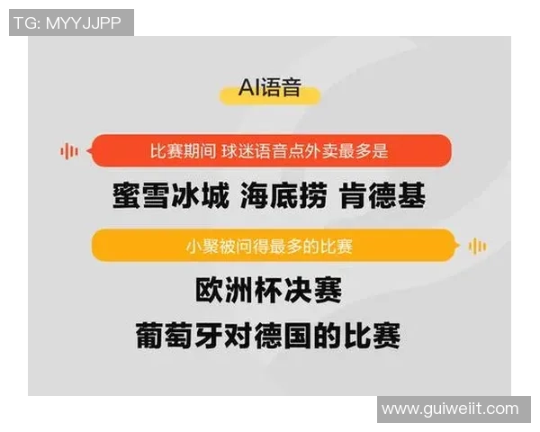 足球明星代言奶茶品牌背后的商业策略与市场影响分析 足球明星代言奶茶品牌背后的商业策略与市场影响分析
