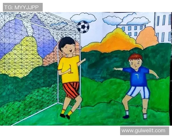 足球明星头像简笔画创作技巧与灵感分享让你的作品更具个性与魅力