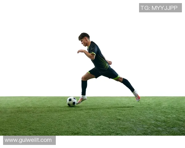 足球明星的辉煌成就与传奇故事全景展示PPT