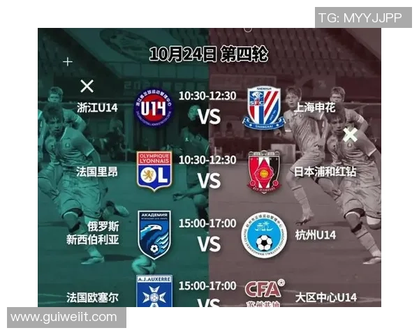 足球明星齐聚一堂激情对决精彩纷呈的多人专场比赛盛宴