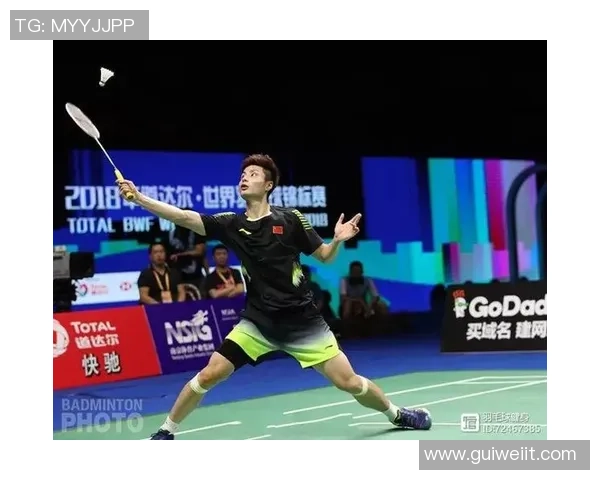 重庆羽毛球队心理素质探讨：提升竞技表现的关键因素分析