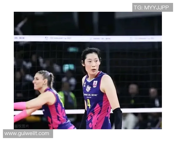 重庆排球队实力强劲荣登排球个人能力排行榜第五名 重庆排球队实力强劲荣登排球个人能力排行榜第五名