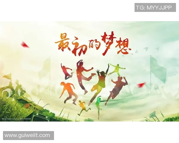 追逐梦想的脚步足球明星们的励志语录精选与分享