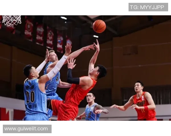 重庆篮球队心理素质创新高引发关注助力球队在赛场上更具竞争力 重庆篮球队心理素质创新高引发关注助力球队在赛场上更具竞争力