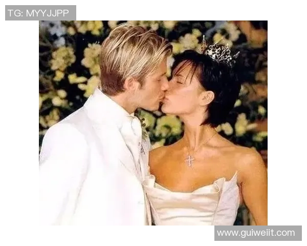 偶像与日本足球明星的浪漫爱情故事揭开神秘面纱 偶像与日本足球明星的浪漫爱情故事揭开神秘面纱