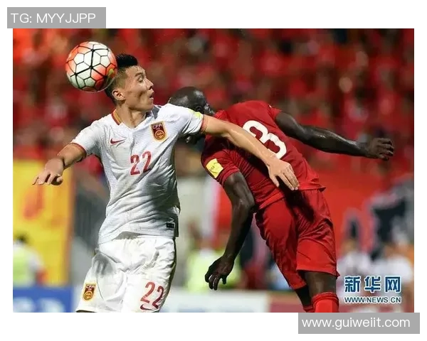 香港足球明星队荣誉奖品揭晓球迷热切期待精彩赛事回顾