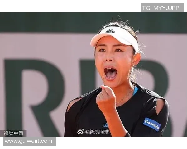 专访网球明星陈伟揭秘他成功背后的心路历程与训练秘诀