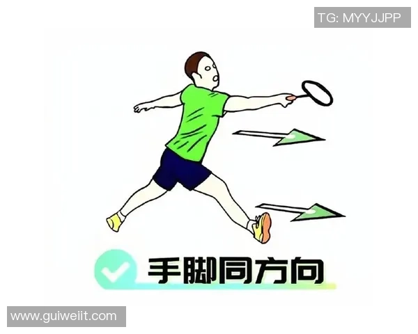 陈强独家分享羽毛球技巧与心得助你提升球技的全面指南 陈强独家分享羽毛球技巧与心得助你提升球技的全面指南