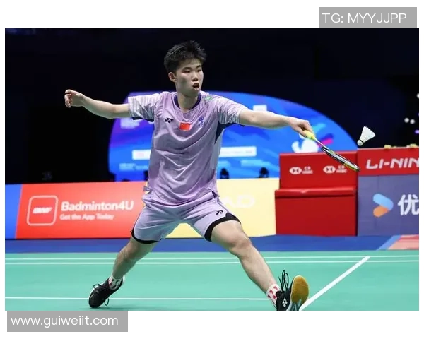 南京羽毛球队在全国羽毛球比赛经验排行榜中荣获第九名的辉煌成就 南京羽毛球队在全国羽毛球比赛经验排行榜中荣获第九名的辉煌成就