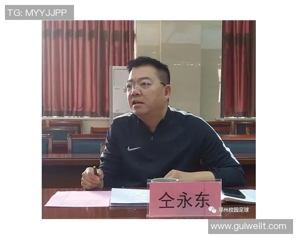 唐山开平足球明星的崛起与发展之路探索与未来展望 唐山开平足球明星的崛起与发展之路探索与未来展望