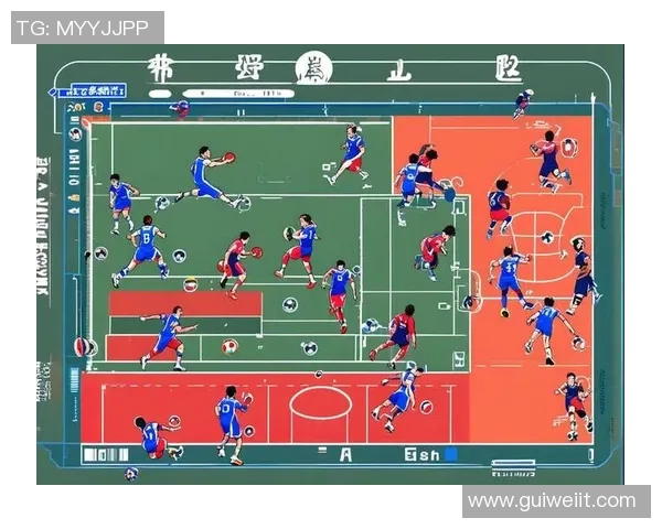 成都排球队节奏表现分析:数据揭示球队竞技状态与战术调整的关系 成都排球队节奏表现分析:数据揭示球队竞技状态与战术调整的关系