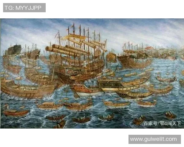 成都足球队的崛起之路洲际杯背后的奋斗与荣耀故事