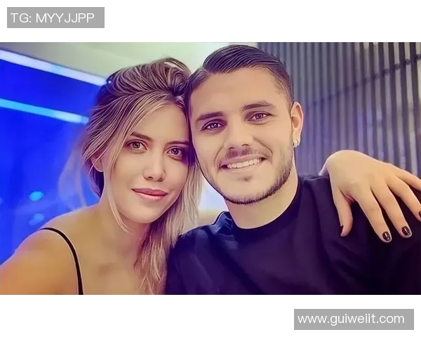 足球明星与教练前妻的情感纠葛与职业生涯交织的故事探秘 足球明星与教练前妻的情感纠葛与职业生涯交织的故事探秘