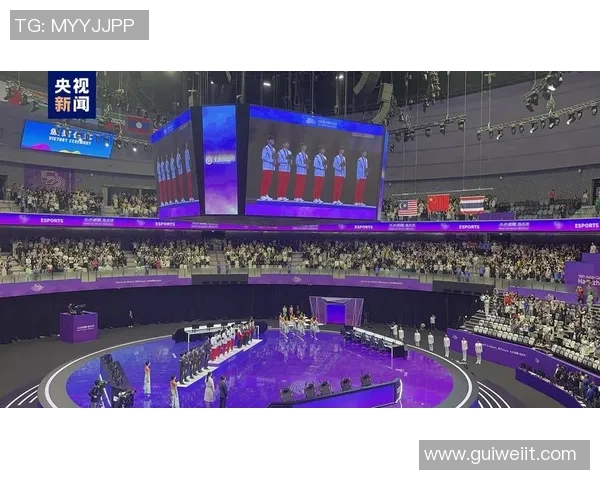 赛后复盘分析北京乒乓球队与杭州乒乓球队的竞技状态与表现