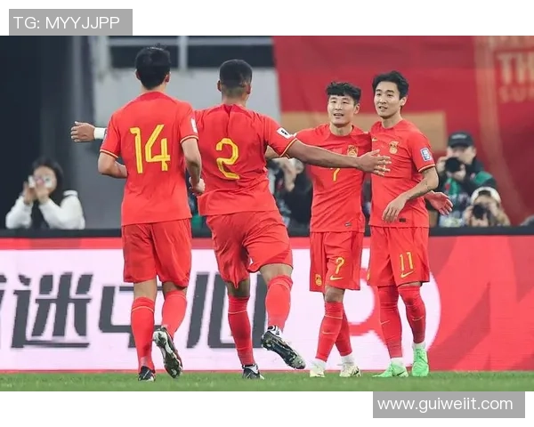 足球明星加盟国足踢球精彩瞬间视频回顾与分析 足球明星加盟国足踢球精彩瞬间视频回顾与分析