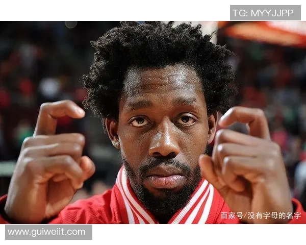 足球明星永贝里:从绿茵场上的传奇到生活中的榜样之路