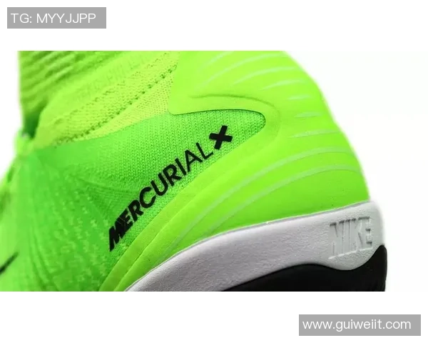 足球明星运动毛巾助力热爱运动的你尽情挥洒汗水展现活力与风采 足球明星运动毛巾助力热爱运动的你尽情挥洒汗水展现活力与风采